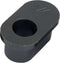 Allstar Performance Insert 1/4in Tapered