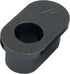 Allstar Performance Insert 1/4in Tapered