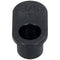 Allstar Performance Insert 3/8in Tapered