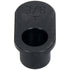Allstar Performance Insert 3/8in Tapered