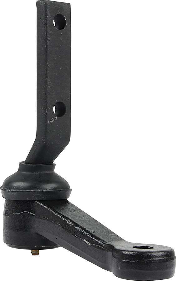 Allstar Performance Idler Arm 1968-72 Chevelle
