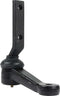 Allstar Performance Idler Arm 1968-72 Chevelle