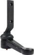 Allstar Performance Idler Arm 1968-72 Chevelle
