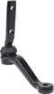 Allstar Performance Idler Arm 1978 G-Body Metric