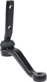 Allstar Performance Idler Arm 1978 G-Body Metric
