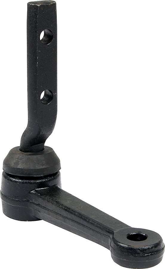 Allstar Performance Idler Arm 1970-81 Camaro