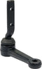 Allstar Performance Idler Arm 1970-81 Camaro