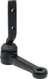 Allstar Performance Idler Arm 1970-81 Camaro
