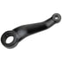 Allstar Performance Pitman Arm G-Body Metric 1978-88 800 Box ALL56357