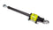 Allstar Performance External Bump Stop Kit Aluminum