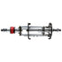 Allstar Performance Spring Style Pull Bar