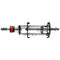 Allstar Performance Spring Style Pull Bar