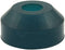 Allstar Performance Bushing Green 2.25OD/ .750ID 50 DR