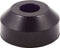 Allstar Performance Bushing Purple 2.25OD/.750ID 60 DR