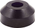 Allstar Performance Bushing Purple 2.25OD/.750ID 60 DR