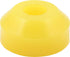 ALL56372.jpg