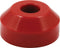 Allstar Performance Bushing Red 2.25OD/.750ID 87 DR