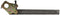 Allstar Performance Sway Bar Adjuster Kit 1-1/2 48spl 30 Deg Drop