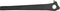 Allstar Performance Sway Bar Arm 1.25 x 49 Spl Str
