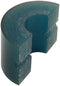 Allstar Performance Half Bushing Green 50DR