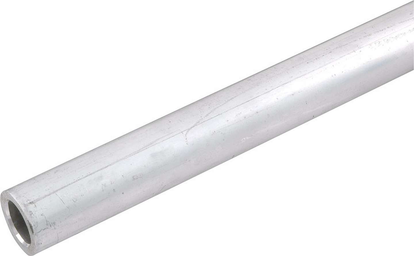 Allstar Performance 72in Unthreaded Tube for 5/8in Rod Ends