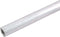 Allstar Performance 72in Unthreaded Tube for 5/8in Rod Ends