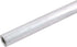 Allstar Performance 72in Unthreaded Tube for 5/8in Rod Ends
