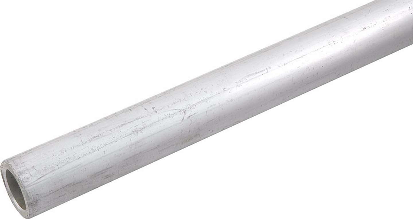 Allstar Performance 72in Unthreaded Tube for 3/4in Rod Ends