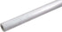 Allstar Performance 72in Unthreaded Tube for 3/4in Rod Ends