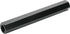 Allstar Performance 5/8 Aluminum Hex Tube 7in