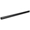 Allstar Performance 5/8 Aluminum Hex Tube 72in Unthreaded