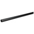 Allstar Performance 5/8 Aluminum Hex Tube 72in Unthreaded