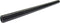 Allstar Performance 3/4 Aluminum Hex Tube 3in