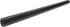 Allstar Performance 3/4 Aluminum Hex Tube 3in