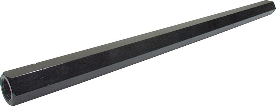 Allstar Performance 3/4 Aluminum Hex Tube 4in