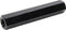 Allstar Performance 3/4 Aluminum Hex Tube 7in