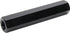 Allstar Performance 3/4 Aluminum Hex Tube 7in
