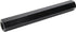 Allstar Performance 3/4 Aluminum Hex Tube 8in