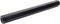 Allstar Performance 3/4 Aluminum Hex Tube 10in