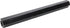 Allstar Performance 3/4 Aluminum Hex Tube 10in