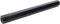 Allstar Performance 3/4 Aluminum Hex Tube 11in