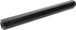 Allstar Performance 3/4 Aluminum Hex Tube 11in