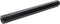 Allstar Performance 3/4 Aluminum Hex Tube 12in