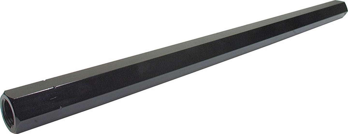 ALL56715.jpg