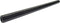 Allstar Performance 3/4 Aluminum Hex Tube 20in
