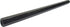 Allstar Performance 3/4 Aluminum Hex Tube 42in