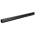 Allstar Performance 3/4 Aluminum Hex Tube 72in Unthreaded