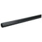 Allstar Performance 3/4 Aluminum Hex Tube 72in Unthreaded