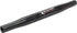 ALL56806-125.jpg