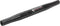 Allstar Performance Radius Rod 5/8in Alum 12in Black